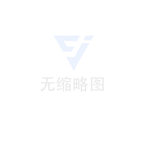 如何保持狗糧新鮮好吃？