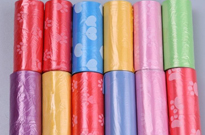 訓練狗排泄十大方法