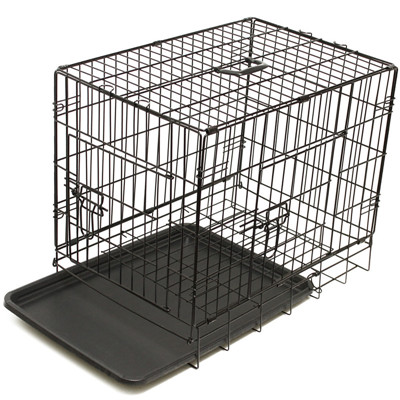dog cage03.jpg