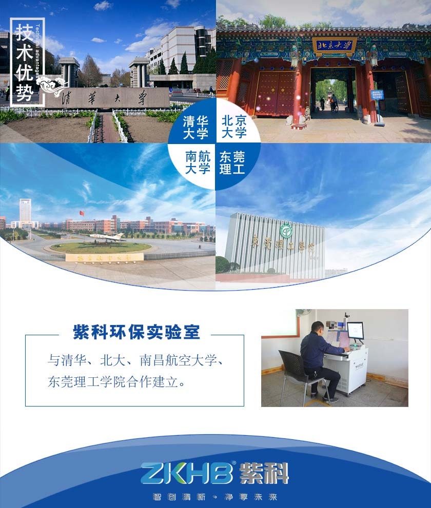 技術優(yōu)勢